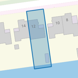 Perceel EDE02-A-2806