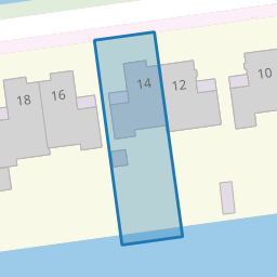 Perceel EDE02-A-2807