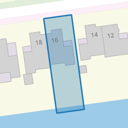 Perceel EDE02-A-2808