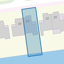 Perceel EDE02-A-2812