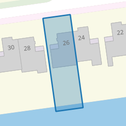 Perceel EDE02-A-2813