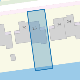 Perceel EDE02-A-2814