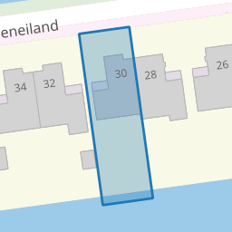 Perceel EDE02-A-2815