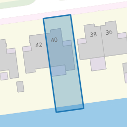 Perceel EDE02-A-2820