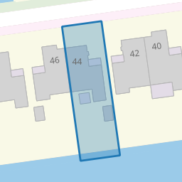 Perceel EDE02-A-2822