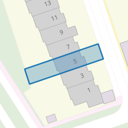 Perceel EDE02-A-2841