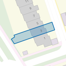 Perceel EDE02-A-2842