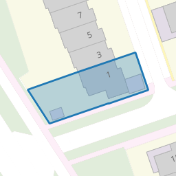 Perceel EDE02-A-2843