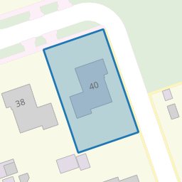 Perceel EDE02-A-2847