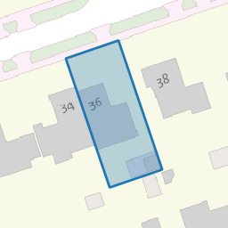 Perceel EDE02-A-2849