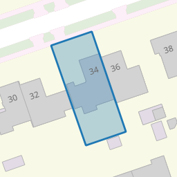 Perceel EDE02-A-2850