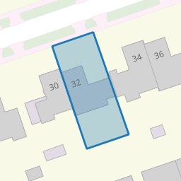 Perceel EDE02-A-2851