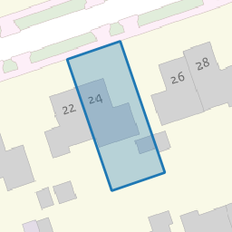 Perceel EDE02-A-2855