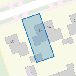 Perceel EDE02-A-2856