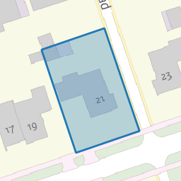 Perceel EDE02-A-2859