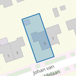 Perceel EDE02-A-2867