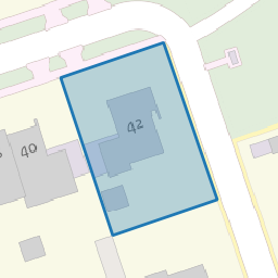 Perceel EDE02-A-2873