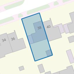 Perceel EDE02-A-2875