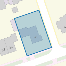 Perceel EDE02-A-2884