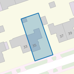 Perceel EDE02-A-2887