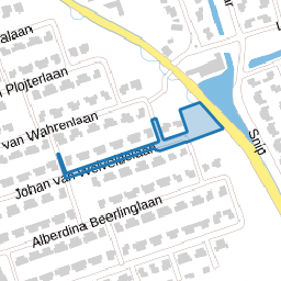 Perceel EDE02-A-2894