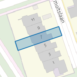 Perceel EDE02-A-2897