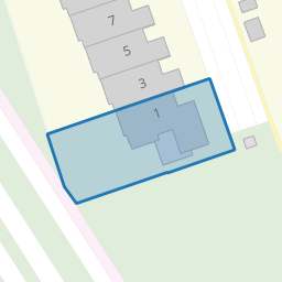 Perceel EDE02-A-2900