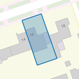 Perceel EDE02-A-2903