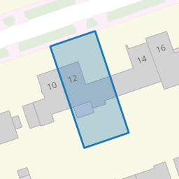 Perceel EDE02-A-2905