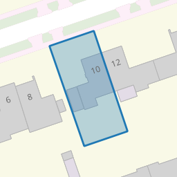 Perceel EDE02-A-2906