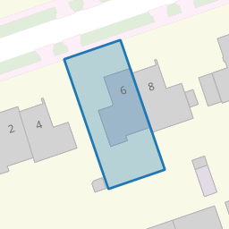 Perceel EDE02-A-2908