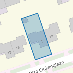 Perceel EDE02-A-2919