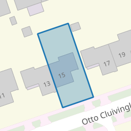 Perceel EDE02-A-2920