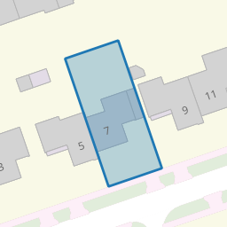 Perceel EDE02-A-2924