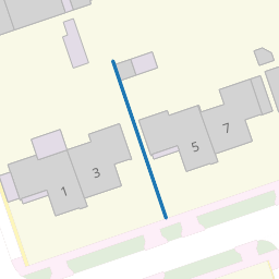 Perceel EDE02-A-2926