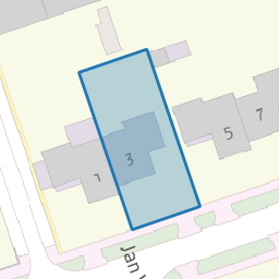 Perceel EDE02-A-2927