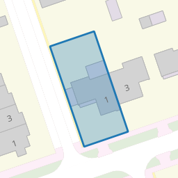 Perceel EDE02-A-2928