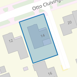 Perceel EDE02-A-2930