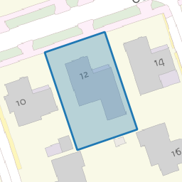 Perceel EDE02-A-2931