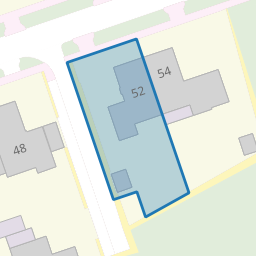 Perceel EDE02-A-2934