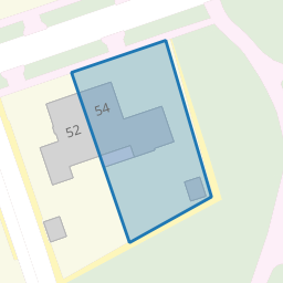 Perceel EDE02-A-2935