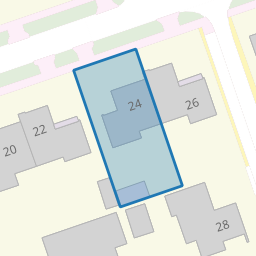 Perceel EDE02-A-2940