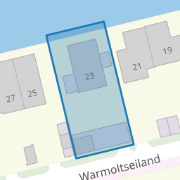 Perceel EDE02-A-2944