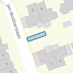 Perceel EDE02-A-2949