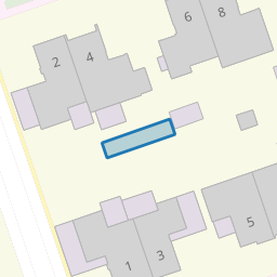 Perceel EDE02-A-2952