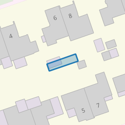 Perceel EDE02-A-2955