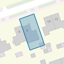 Perceel EDE02-A-2959