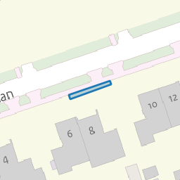 Perceel EDE02-A-2960