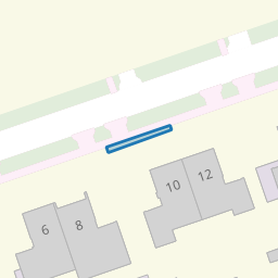 Perceel EDE02-A-2963