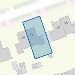 Perceel EDE02-A-2965